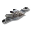 Recambio de motor limpia trasero para hyundai kona 1.0 tgdi cat referencia OEM IAM 98700J9000 035111940 
