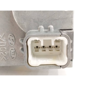 Recambio de antirrobo para hyundai kona 1.0 tgdi cat referencia OEM IAM 81900G2700 BLOQUEO ELECTRICO 