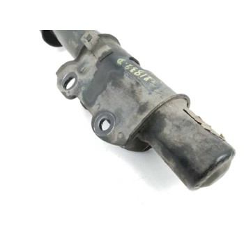 Recambio de amortiguador delantero derecho para volkswagen crafter caja cerrada caja cerrada 30 batalla corta referencia OEM IAM