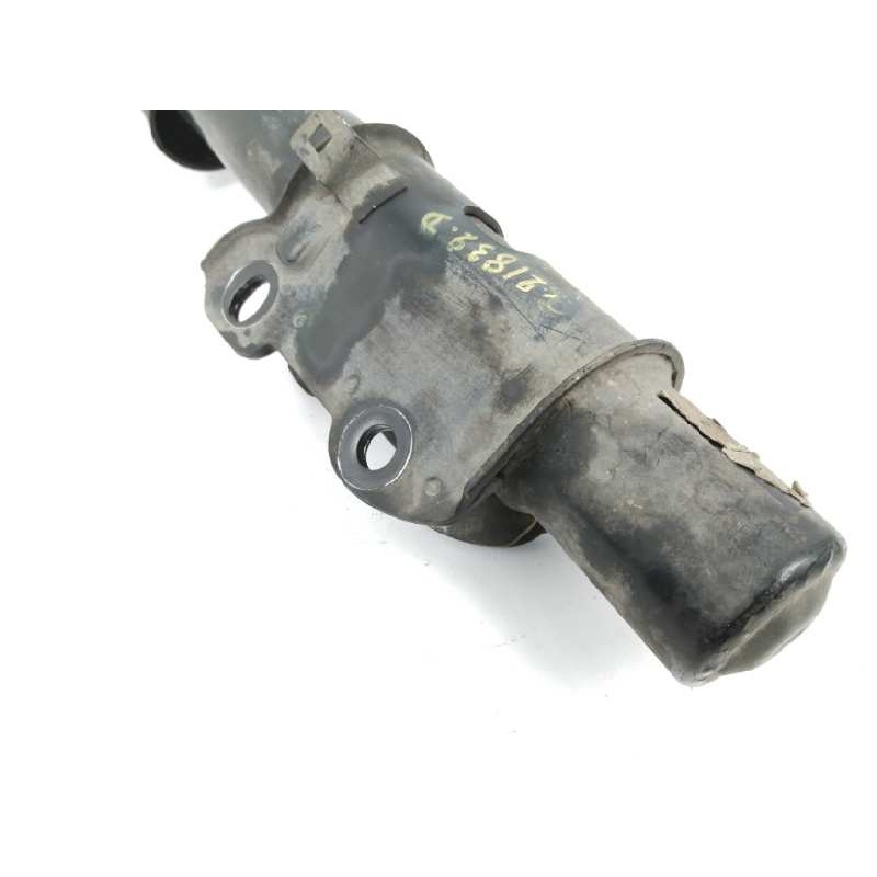 AMORTIGUADOR DELANTERO DERECHO