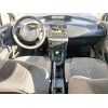 Recambio de carroceria corte para citroën c4 berlina 1.6 16v hdi fap referencia OEM IAM   