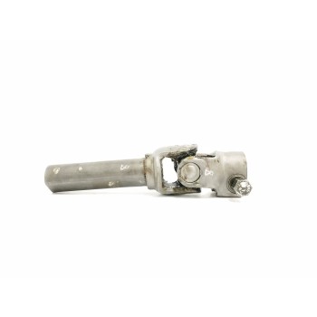 Recambio de rotula columna direccion para mitsubishi space star (dg0) 1.8 gdi cat referencia OEM IAM   