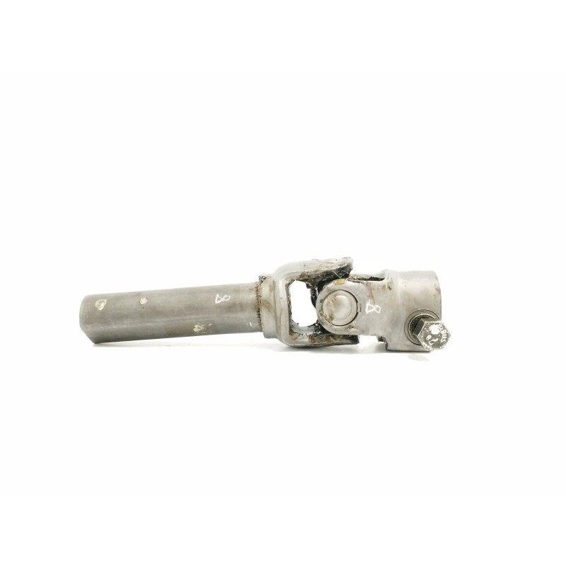 Recambio de rotula columna direccion para mitsubishi space star (dg0) 1.8 gdi cat referencia OEM IAM   
