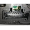 Recambio de conmutador de arranque para renault scenic ii 1.5 dci diesel referencia OEM IAM 8200125077 S118537002B 