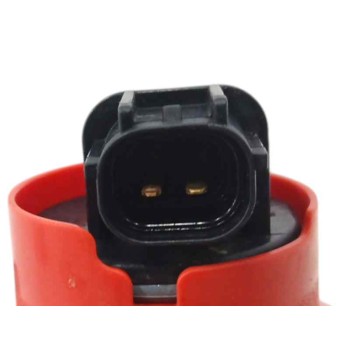 Recambio de piloto trasero izquierdo paragolpes para hyundai i10 iii (ac3, ai3) 1.2 mpi referencia OEM IAM 92405K7000  