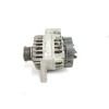 Recambio de alternador para fiat croma (194) 1.9 8v multijet dynamic referencia OEM IAM 51854902 MS1012101101 120A
