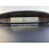 Recambio de carroceria corte para citroën c4 berlina 1.6 16v hdi fap referencia OEM IAM   