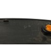 Recambio de aletin trasero izquierdo para renault kadjar 1.3 tce referencia OEM IAM 788752684R  