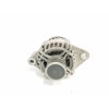 Recambio de alternador para fiat croma (194) 1.9 8v multijet dynamic referencia OEM IAM 51854902 MS1012101101 120A