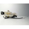 Recambio de cerradura puerta delantera izquierda para peugeot partner kombi 1.6 blue-hdi fap referencia OEM IAM 828406  