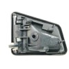 Recambio de maneta interior delantera derecha para suzuki vitara se/sv (et) 1.6 16v largo superlujo referencia OEM IAM 8311060A0