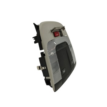 Recambio de luz interior para kia sorento iv (mq4, mq4a) 1.6 t-gdi hybrid awd referencia OEM IAM 92800P2250GYT  