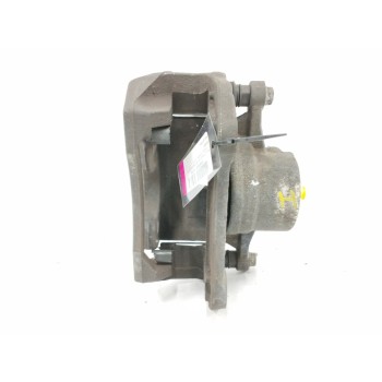 Recambio de pinza freno delantera izquierda para hyundai tucson (tl, tle) 1.6 gdi referencia OEM IAM 58110D7500  