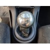 Recambio de carroceria corte para citroën c4 berlina 1.6 16v hdi fap referencia OEM IAM   