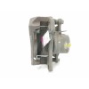 Recambio de pinza freno delantera izquierda para hyundai tucson (tl, tle) 1.6 gdi referencia OEM IAM 58110D7500  