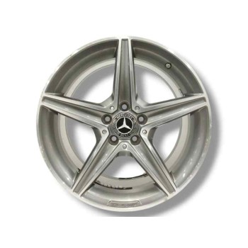 LLANTA A2054011200 8 5JX18H2 ET49 5H 5X114