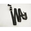 Recambio de cinturon seguridad delantero izquierdo para bmw x1 (e84) 2.0 turbodiesel cat referencia OEM IAM 2991281  