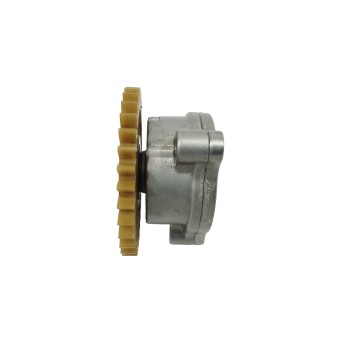 BOMBA ACEITE* 1640020F00000 