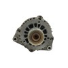 Recambio de alternador para ssangyong kyron 2.0 referencia OEM IAM A6641540102 115A 