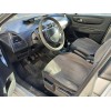 Recambio de carroceria corte para citroën c4 berlina 1.6 16v hdi fap referencia OEM IAM   