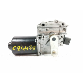 MOTOR LIMPIA DELANTERO 7267503 W000026097 