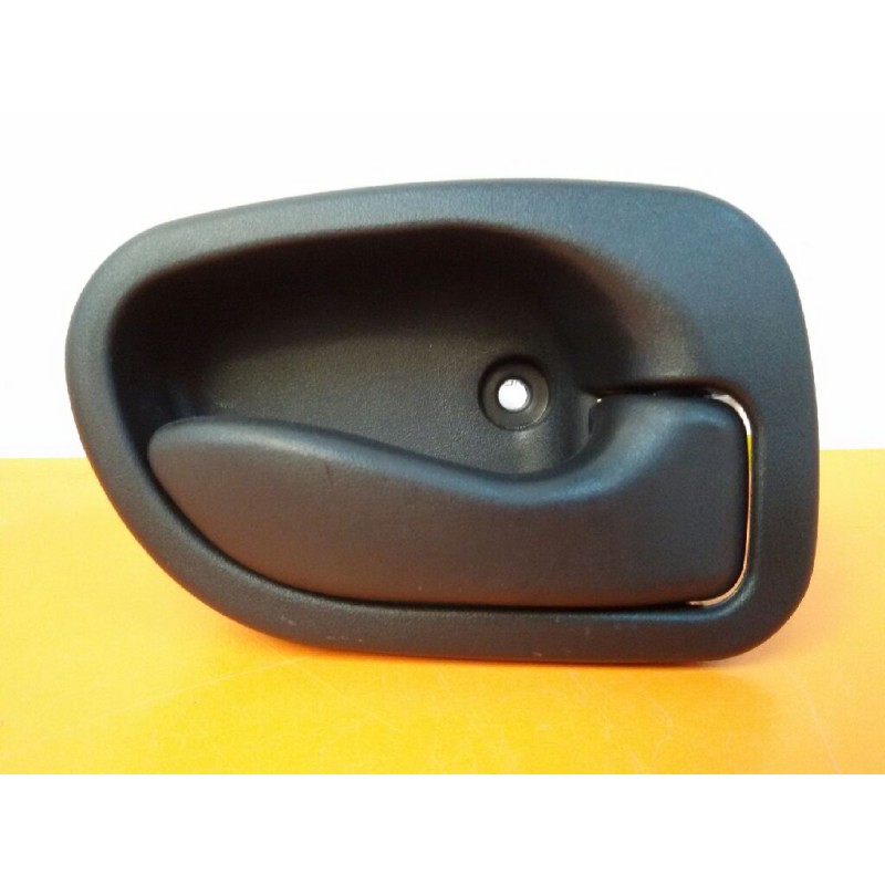 Recambio de maneta interior trasera derecha para hyundai accent (x3) 1.3 gls referencia OEM IAM 8262022001LG  