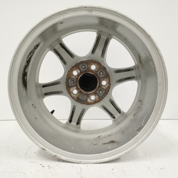 Recambio de llanta para volvo s70 berlina 2.5 turbodiesel referencia OEM IAM 9173713 6,5JX15X43 5H 5X108