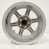 Recambio de llanta para volvo s70 berlina 2.5 turbodiesel referencia OEM IAM 9173713 6,5JX15X43 5H 5X108
