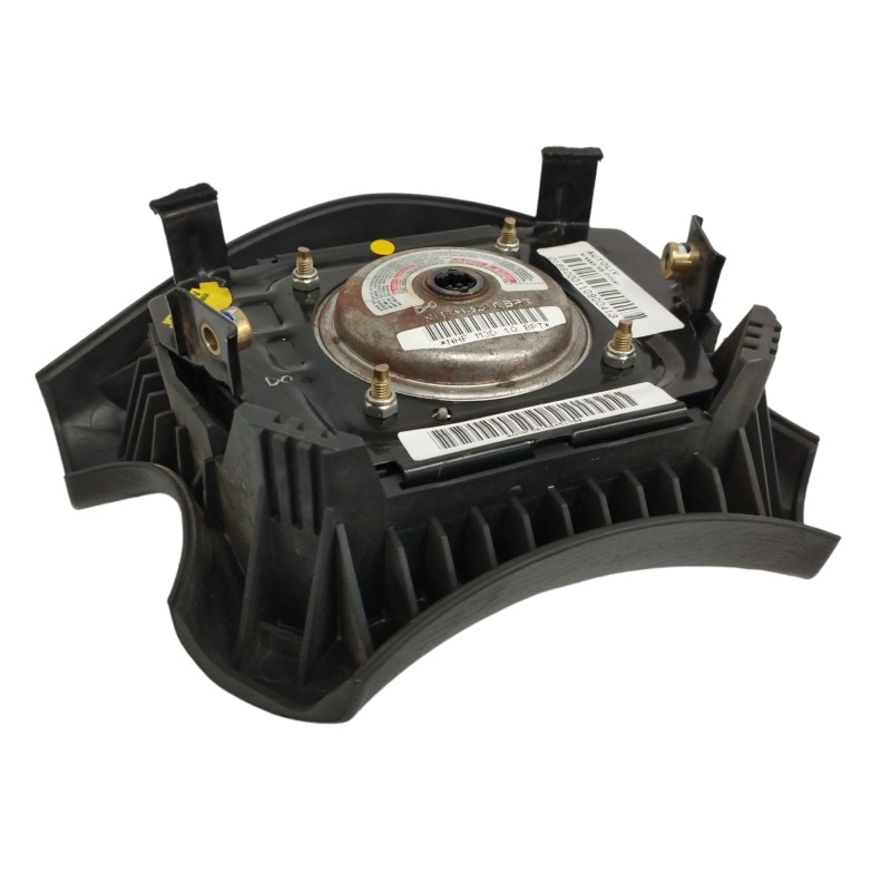 AIRBAG DELANTERO IZQUIERDO OBSERVAR FOTOS