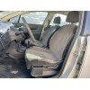 Recambio de carroceria corte para citroën c4 berlina 1.6 16v hdi fap referencia OEM IAM   