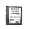 Recambio de conmutador de arranque para renault scenic ii 1.5 dci diesel referencia OEM IAM 8200125077 S118537002B 