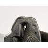 Recambio de cinturon seguridad delantero izquierdo para bmw x1 (e84) 2.0 turbodiesel cat referencia OEM IAM 2991281  