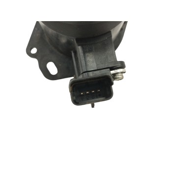 Recambio de caudalimetro para citroën jumpy fugón 2.0 blue-hdi fap referencia OEM IAM 9662635680  