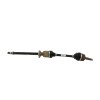 Recambio de transmision delantera derecha para chevrolet trax 1.7 diesel cat referencia OEM IAM 95090835  