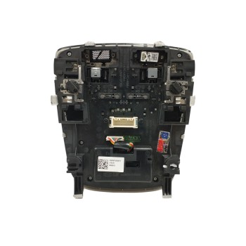 Recambio de luz interior para kia sorento iv (mq4, mq4a) 1.6 t-gdi hybrid awd referencia OEM IAM 92800P2250GYT  