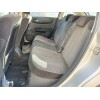 Recambio de carroceria corte para citroën c4 berlina 1.6 16v hdi fap referencia OEM IAM   