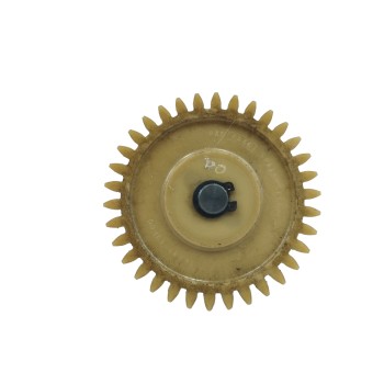 Recambio de bomba aceite para suzuki sv 650 a sv 650 referencia OEM IAM 1640020F00000  