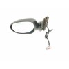 Recambio de retrovisor izquierdo para fiat croma (194) 1.9 8v multijet dynamic referencia OEM IAM  7 CABLES 