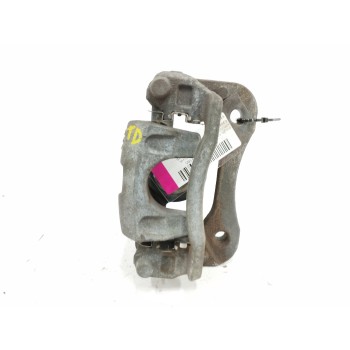 Recambio de pinza freno trasera derecha para hyundai tucson (tl, tle) 1.6 gdi referencia OEM IAM 58230D7000  