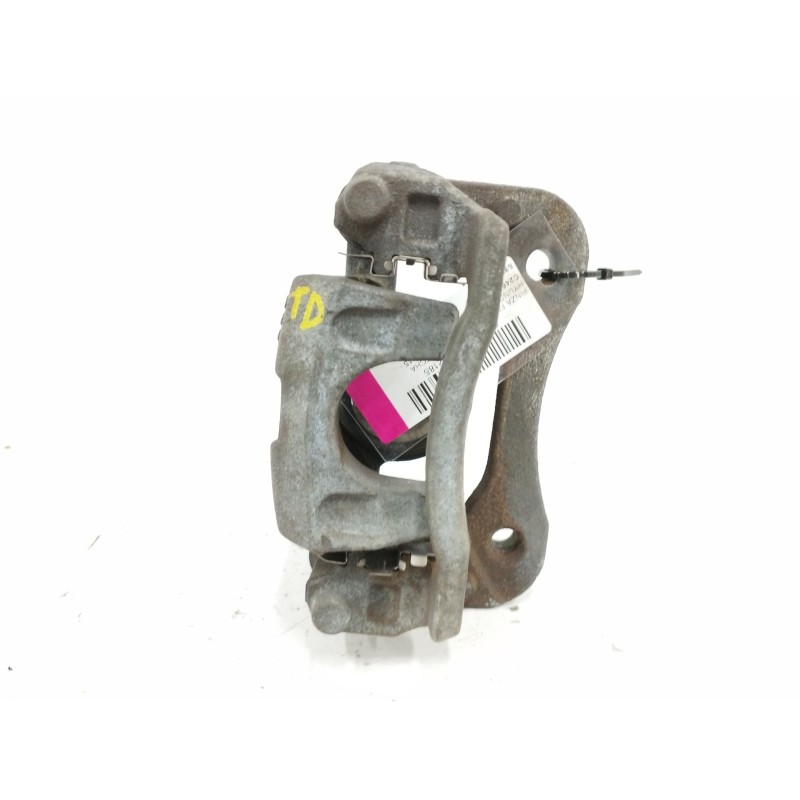 Recambio de pinza freno trasera derecha para hyundai tucson (tl, tle) 1.6 gdi referencia OEM IAM 58230D7000  