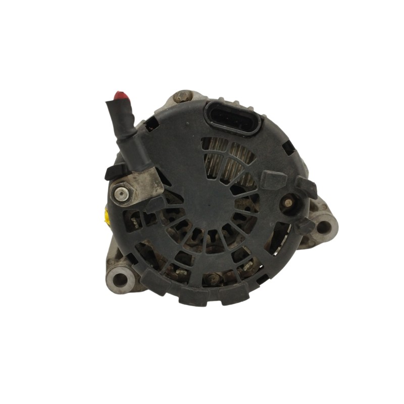 ALTERNADOR 115A