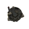 Recambio de alternador para ssangyong kyron 2.0 referencia OEM IAM A6641540102 115A 