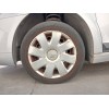 Recambio de carroceria corte para citroën c4 berlina 1.6 16v hdi fap referencia OEM IAM   