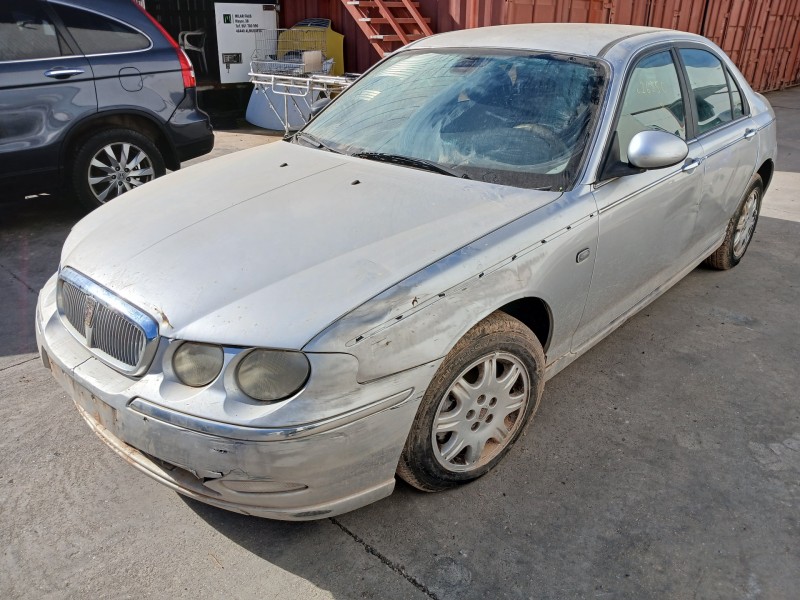MG SERIE 75 (RJ)