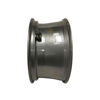 Recambio de llanta para mercedes-benz clase c coupé (c205) c 180 (205.340) referencia OEM IAM A2054011200 8,5JX18H2 ET49 5H 5X11