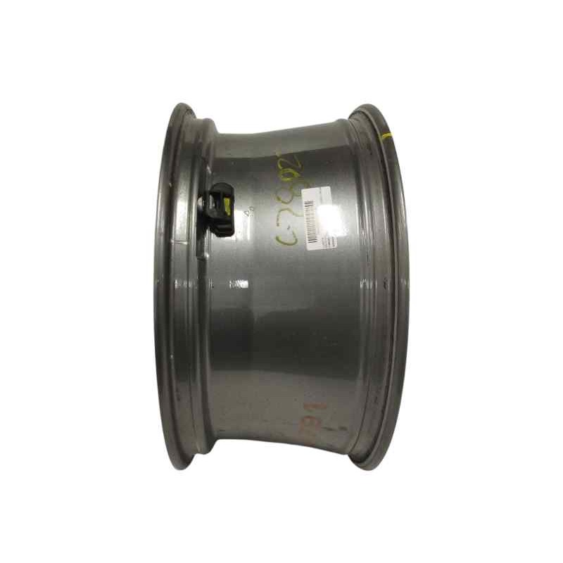 LLANTA 8 5JX18H2 ET49 5H 5X114