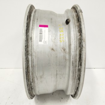 Recambio de llanta para volvo s70 berlina 2.5 turbodiesel referencia OEM IAM 9173713 6,5JX15X43 5H 5X108