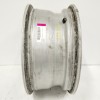 Recambio de llanta para volvo s70 berlina 2.5 turbodiesel referencia OEM IAM 9173713 6,5JX15X43 5H 5X108