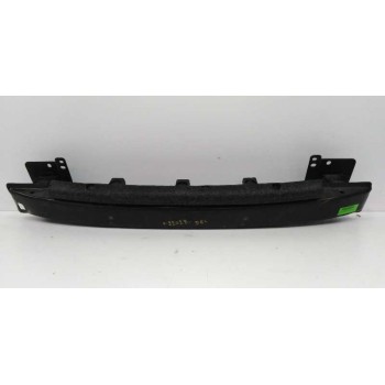 Recambio de refuerzo paragolpes delantero para volkswagen new beetle (9c1/1c1) 2.0 referencia OEM IAM 1C0806624A  