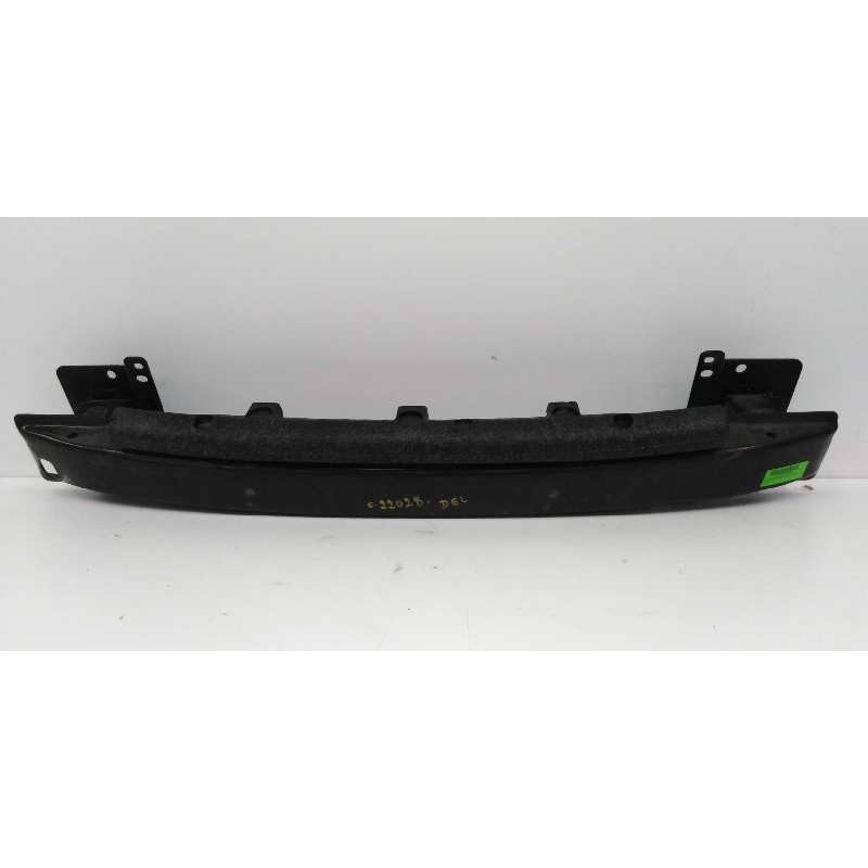 REFUERZO PARAGOLPES DELANTERO